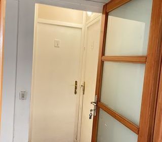  Appartement � vendre 4 pi�ces 68 m�