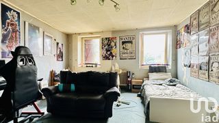  Maison � vendre 5 pi�ces 150 m�