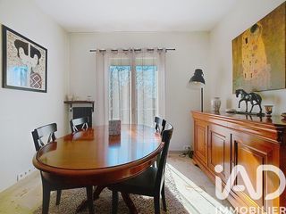  Maison � vendre 6 pi�ces 110 m�