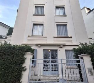  Appartement � vendre 2 pi�ces 37 m�