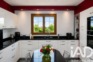  Maison � vendre 7 pi�ces 190 m�