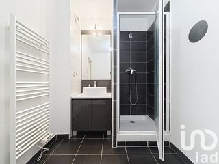  Appartement � vendre 3 pi�ces 56 m�