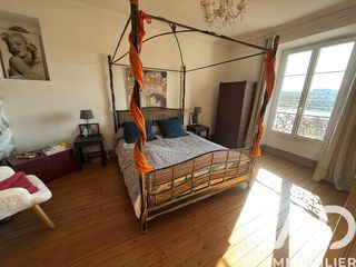  Maison � vendre 8 pi�ces 190 m�