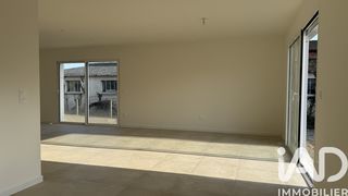  Maison � vendre 4 pi�ces 105 m�