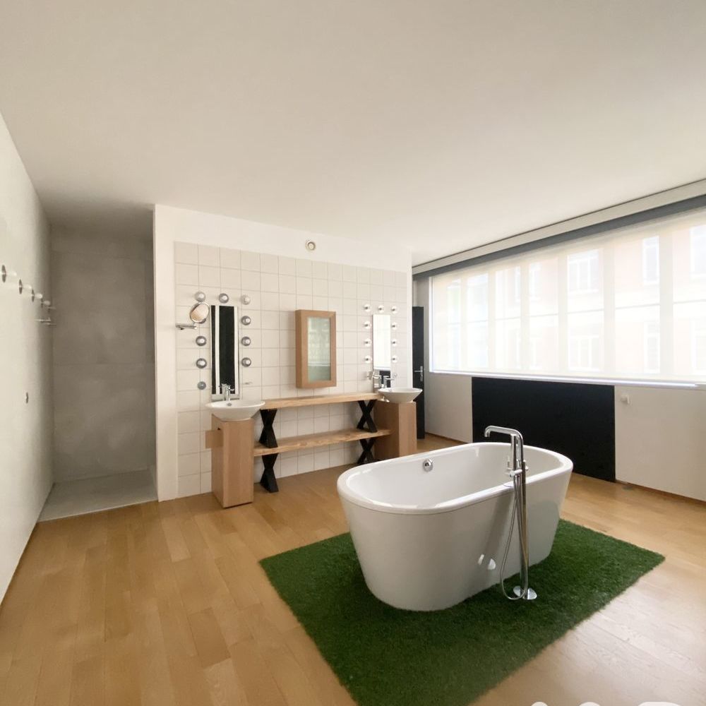 � vendre  Villa Amiens (80000)