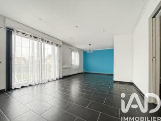  Maison � vendre 4 pi�ces 82 m�