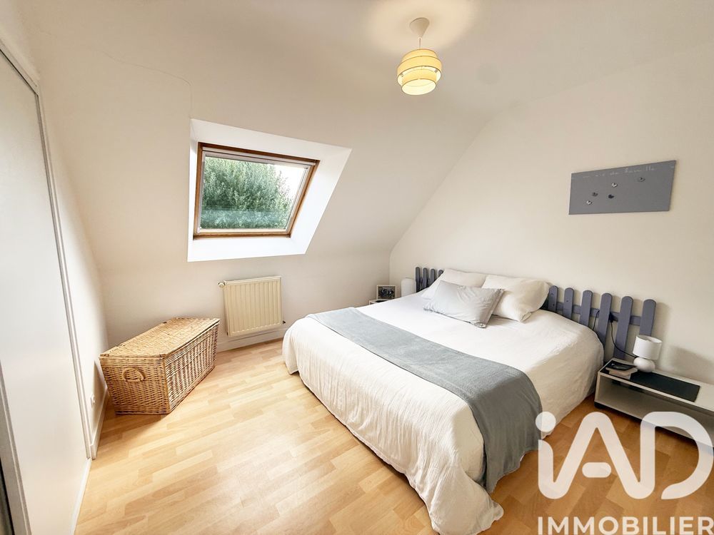 � vendre  Maison Carnac (56340)