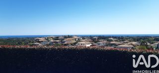  Maison � vendre 5 pi�ces 133 m�