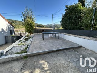  Maison � vendre 5 pi�ces 107 m�