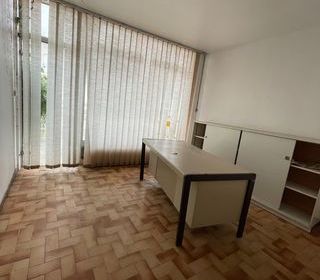  Immeuble � vendre 184 m�