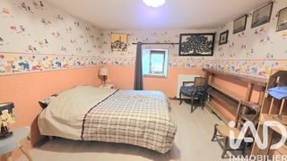  Maison � vendre 7 pi�ces 190 m�