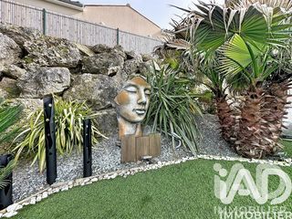  Maison � vendre 6 pi�ces 125 m�