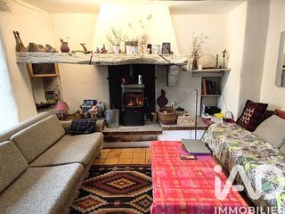  Maison � vendre 5 pi�ces 95 m�