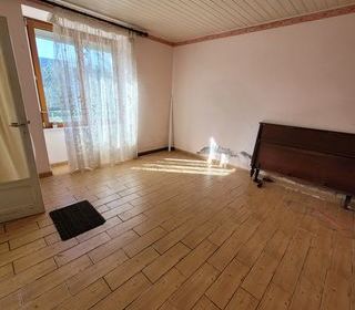  Maison � vendre 8 pi�ces 145 m�