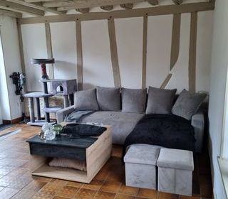  Maison � louer 4 pi�ces 68 m�