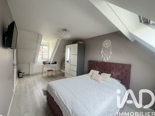  Maison � vendre 6 pi�ces 100 m�