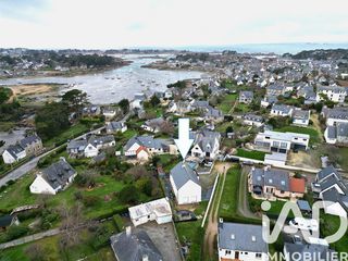  Maison � vendre 6 pi�ces 150 m�