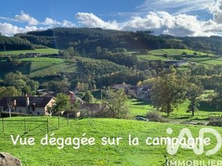  Terrain � vendre 1767 m�