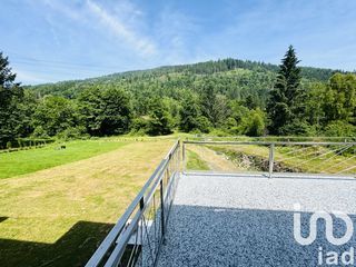  Maison � vendre 15 + pi�ces 455 m�