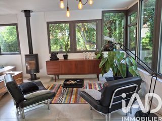  Maison � vendre 6 pi�ces 190 m�