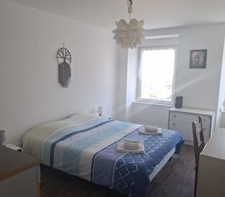  Appartement � vendre 3 pi�ces 70 m�