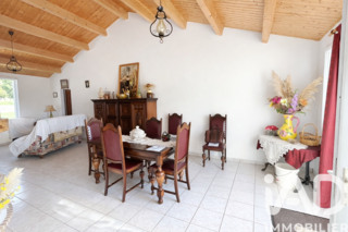  Maison � vendre 3 pi�ces 74 m�