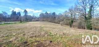  Terrain � vendre 8016 m�