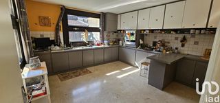  Maison � vendre 10 pi�ces 275 m�