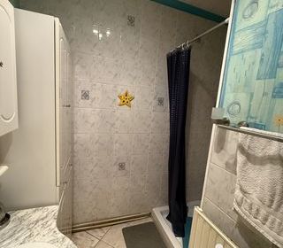  Maison � vendre 4 pi�ces 107 m�