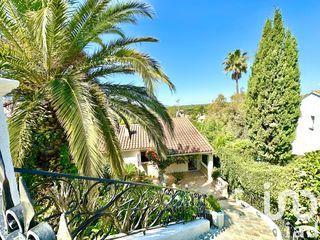  Maison � vendre 5 pi�ces 136 m�