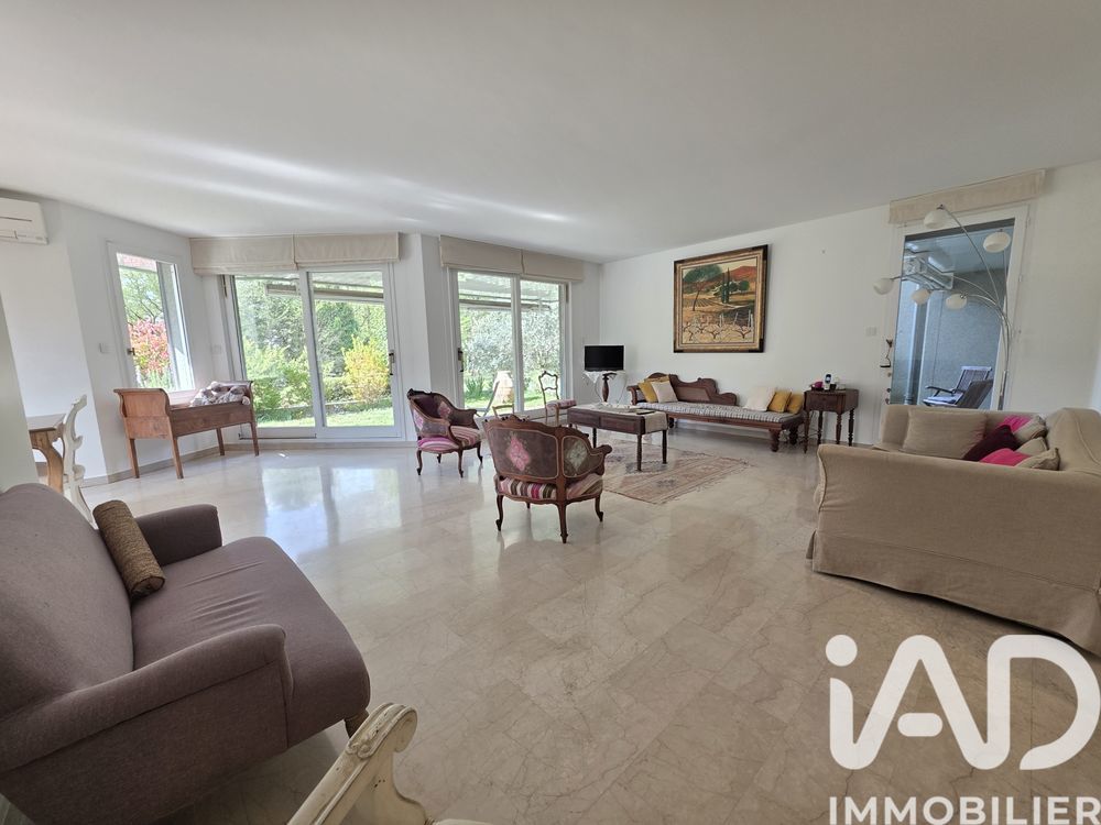 � vendre  Appartement Meylan (38240)