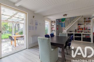  Maison � vendre 6 pi�ces 115 m�