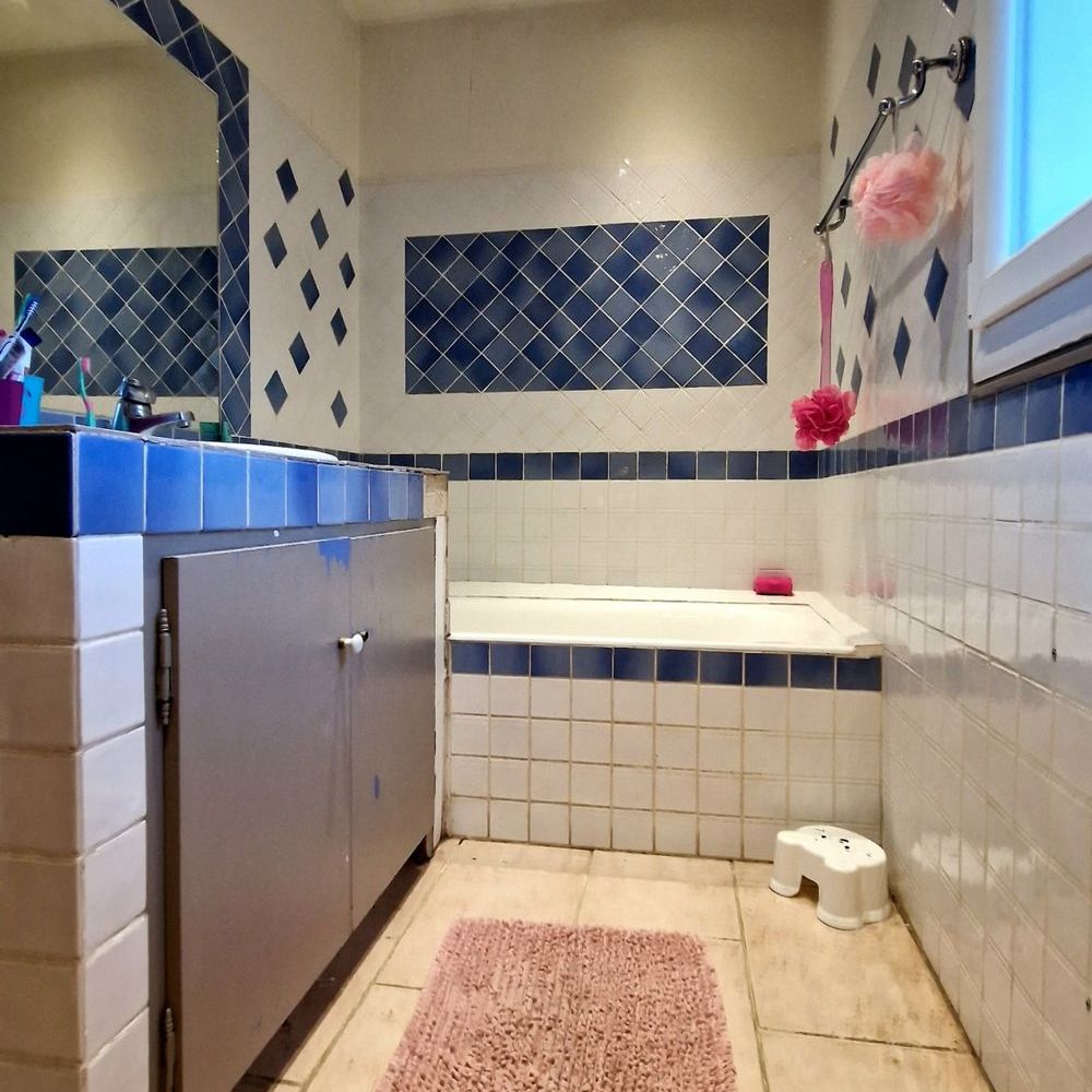 � vendre  Maison N�mes (30000)