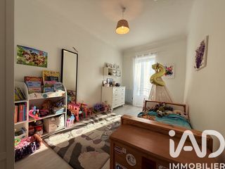  Maison � vendre 4 pi�ces 53 m�