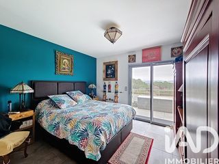  Appartement � vendre 3 pi�ces 88 m�