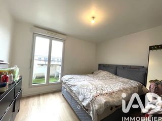  Appartement � vendre 4 pi�ces 91 m�