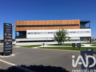  Immeuble � vendre 1320 m�