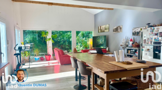  Maison � vendre 7 pi�ces 180 m�