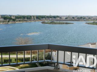  Appartement � vendre 2 pi�ces 31 m�