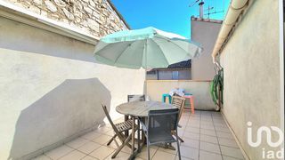  Maison � vendre 6 pi�ces 138 m�