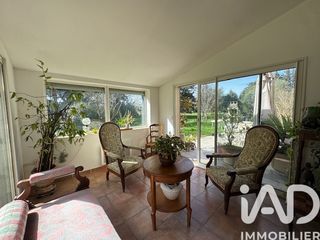  Maison � vendre 13 pi�ces 269 m�