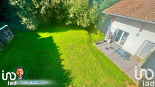  Appartement � vendre 4 pi�ces 107 m�