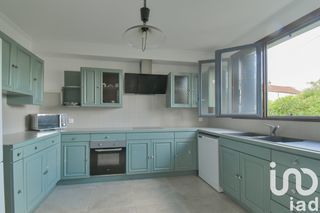  Maison � vendre 7 pi�ces 175 m�