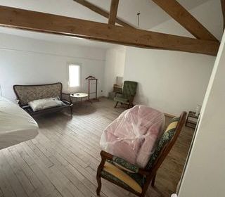  Maison � vendre 11 pi�ces 199 m�