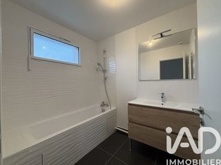  Maison � vendre 4 pi�ces 86 m�