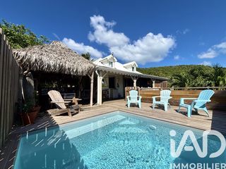  Maison � vendre 6 pi�ces 120 m�