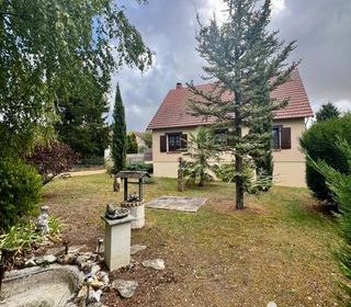  Maison � vendre 5 pi�ces 127 m�