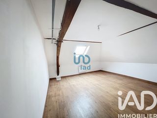  Immeuble � vendre 480 m�