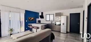  Maison � vendre 4 pi�ces 83 m�