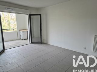  Appartement � vendre 2 pi�ces 40 m�